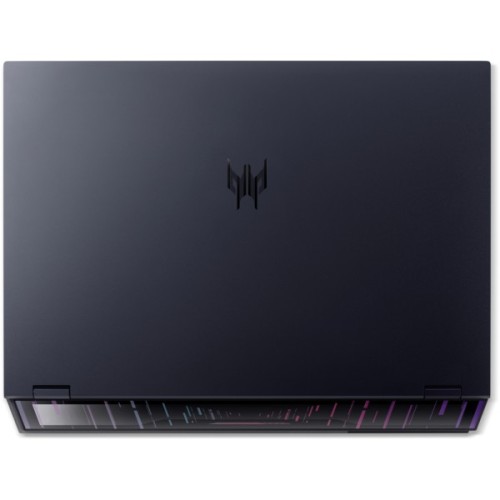 Ноутбук Acer Predator Helios 18 PH18-73 (NH.QVYEU.007)