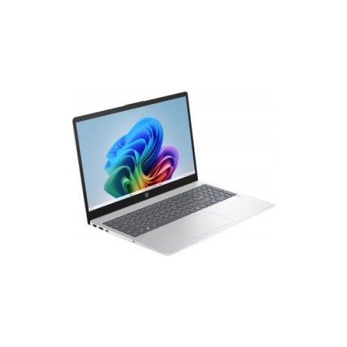 Ноутбук HP OmniBook 3 15-fn0013ua (C9NH9EA)