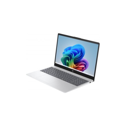 Ноутбук HP OmniBook 3 15-fn0013ua (C9NH9EA)