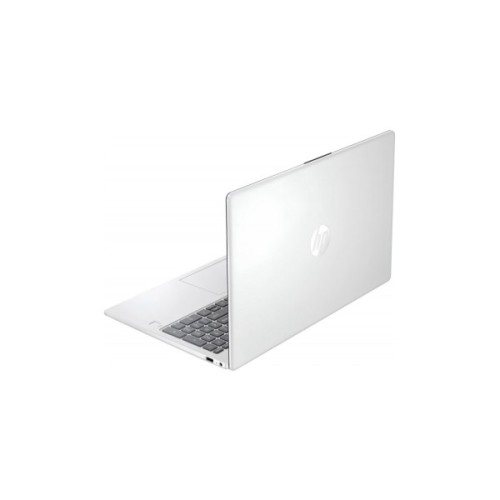 Ноутбук HP OmniBook 3 15-fn0013ua (C9NH9EA)