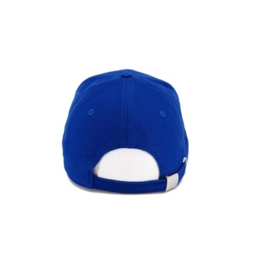 Кепка coFEE Classic sandwich синій/білий (2099-4 CO)