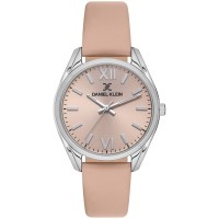 Наручний годинник Daniel Klein DK.1.13598-3