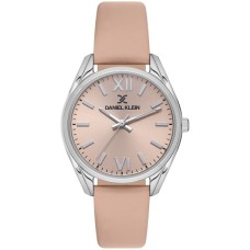 Наручний годинник Daniel Klein DK.1.13598-3 Наручний годинник Daniel Klein DK.1.13598-3