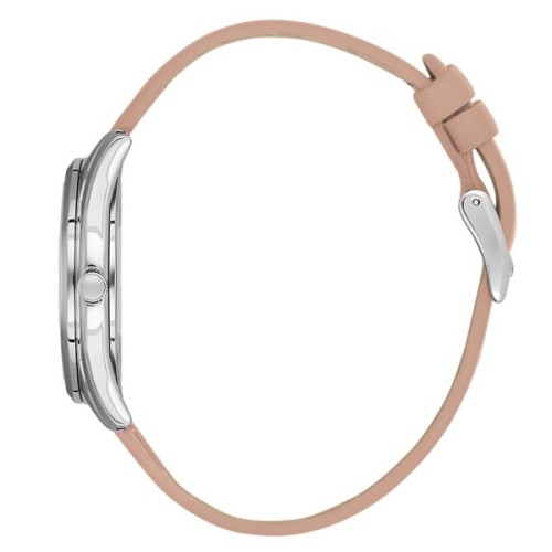 Наручний годинник Daniel Klein DK.1.13598-3