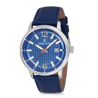 Наручний годинник Daniel Klein DK12153-2