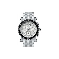 Наручний годинник Bulova 63F66