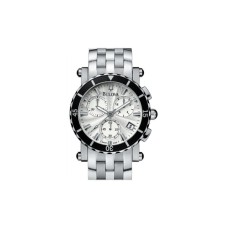 Наручний годинник Bulova 63F66