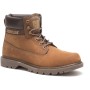 Черевики Caterpillar (CAT) Colorado 2.0 P110427 коричневі 42 (195017068553)