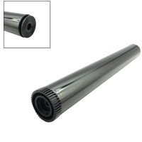 Фотобарабан Brother DR520/3100, Black Color HL-5240/5250/5280/DCP-8060 Welldo (WDDB3100ECO)