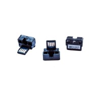 Чип для картриджа Sharp AR-5726/5731/MX-M260/264/310/314/354 SH-MX-312GT-25K AHK (3206414)
