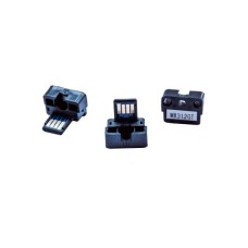 Чип для картриджа Sharp AR-5726/5731/MX-M260/264/310/314/354 SH-MX-312GT-25K AHK (3206414)