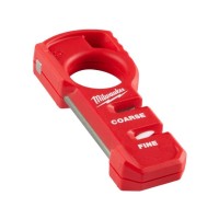 Точило для ножів Milwaukee для ножів (4932478562)