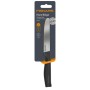 Кухонний ніж Fiskars Hard Edge для томатів 12 см (1054947)