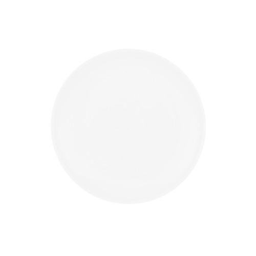 Тарілка Ardesto Imola Dessert 20 см (AR3504I)