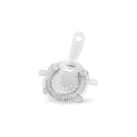 Стрейнер FoREST Хавторн з 4-ма вушками, d 7,7 (602710)