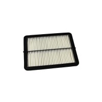 Повітряний фільтр для автомобіля Wixfiltron WA9643