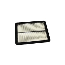 Повітряний фільтр для автомобіля Wixfiltron WA9643