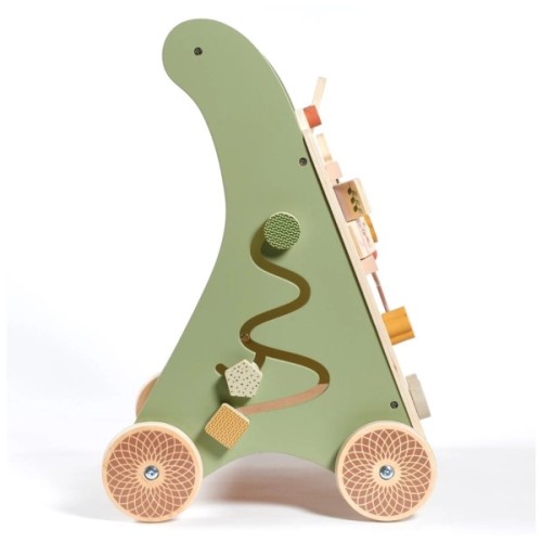 Ходунки Tiny Love Boho Chic 2 в 1 (15051006768)