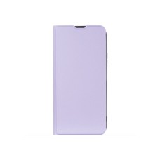 Чохол до мобільного телефона BeCover Exclusive New Style Samsung Galaxy A37 SM-A376 Purple (714926)