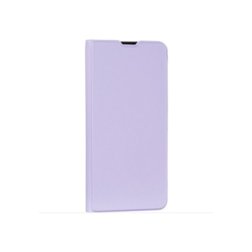 Чохол до мобільного телефона BeCover Exclusive New Style Samsung Galaxy A37 SM-A376 Purple (714926)