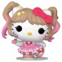Фігурка Funko Pop Hello Kitty (K-Pop) (90591)