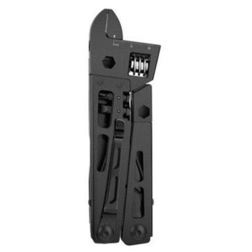 Мультитул Xiaomi NexTool Vanguard Multifunctional Wrench (NE20131)