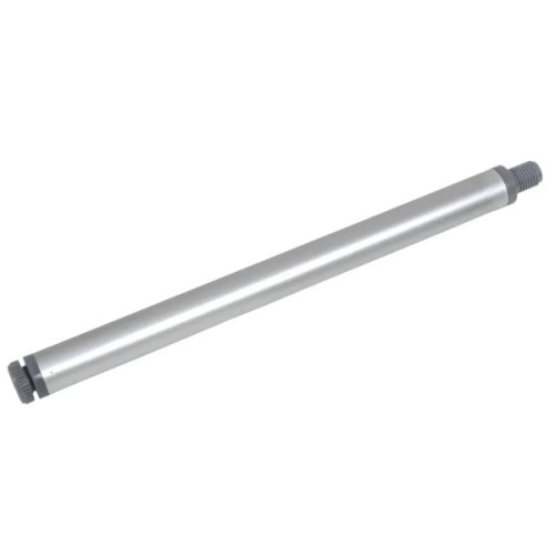 Туристичний стіл Bo-Camp 100x60 cm Grey (1404389) (DAS303273)