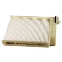 Фільтр салону Bosch 1 987 432 120