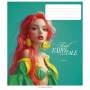 Зошит Школярик Fairytale 48 аркушів лінія (048-3542L)