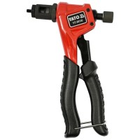 Заклепувальник Yato YT-36140