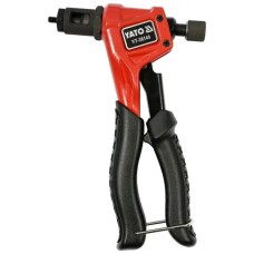 Заклепувальник Yato YT-36140