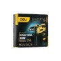 Дриль Deli 650 Вт 13 мм (EDL-CZ13-E5)