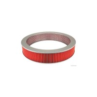 Повітряний фільтр для автомобіля HERTH+BUSS JAKOPARTS J1321005