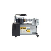 Автомобільний компресор VITOL "Ураган" KA-У12052 150psi/15Amp/40л (KA-12052)