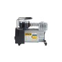 Автомобільний компресор VITOL "Ураган" KA-У12052 150psi/15Amp/40л (KA-12052)