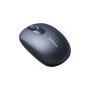 Мишка Ugreen MU105 Wireless Deep Blue (90550)