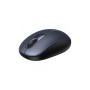 Мишка Ugreen MU105 Wireless Deep Blue (90550)