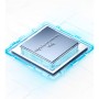 Мишка Ugreen MU105 Wireless Deep Blue (90550)