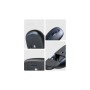 Мишка Ugreen MU105 Wireless Deep Blue (90550)