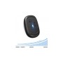 Мишка Ugreen MU105 Wireless Deep Blue (90550)
