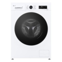 Пральна машина LG F2Y2HS5WE
