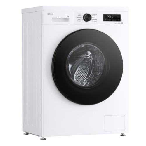 Пральна машина LG F2Y2HS5WE