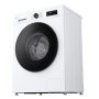 Пральна машина LG F2Y2HS5WE