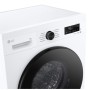 Пральна машина LG F2Y2HS5WE