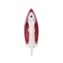 Праска Saturn ST-CC7113 burgundy