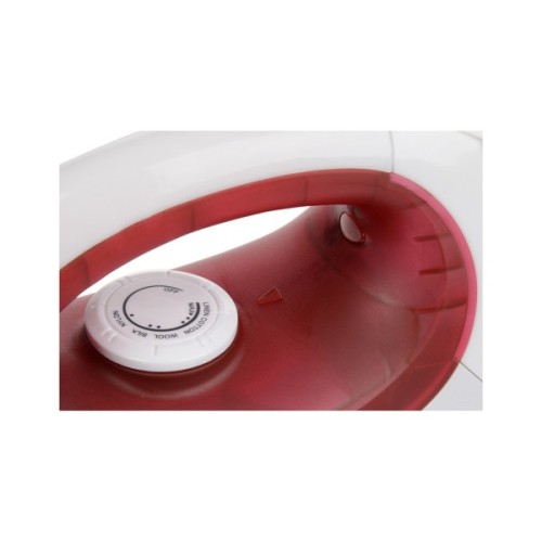 Праска Saturn ST-CC7113 burgundy