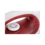 Праска Saturn ST-CC7113 burgundy