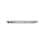 Ноутбук HP 15-fd0174ua (C78SVEA)