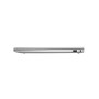 Ноутбук HP 15-fd0174ua (C78SVEA)