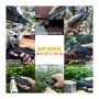 Мультитул Roxon SPARK (CM1349)